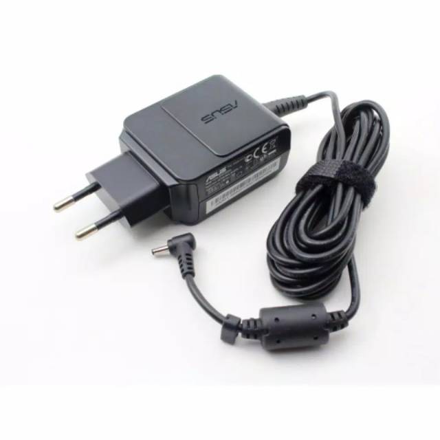 Charger Laptop Asus Laptop/Notebook ASUS Eee PC Series output 19V-1.58A Original