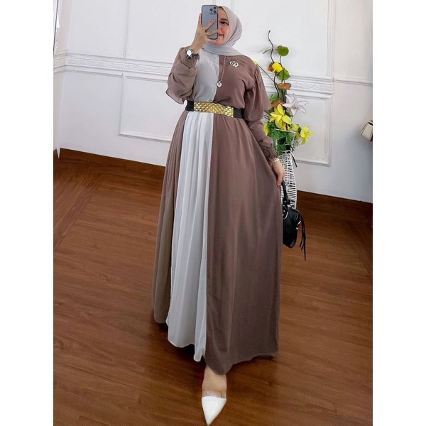 Cinderella Dress