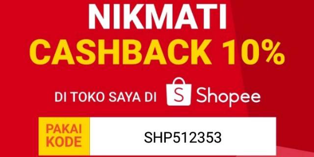  Toko  Online  Wallpaper dinding  tuban Shopee Indonesia