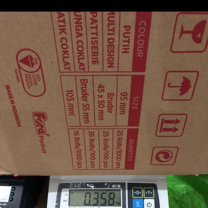 

kardus / dus / box / packing pindahan 31x29x31 cm. Minimum order 10 pcs