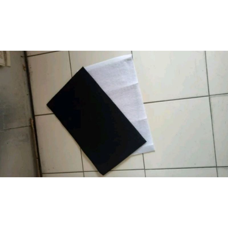 Filter cooker hood modena