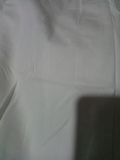 Sprei Vallery Quincy Uk.160x200, T.30cm Orange,darkred,lime,violet,opal,purple,pink,golden,tosca