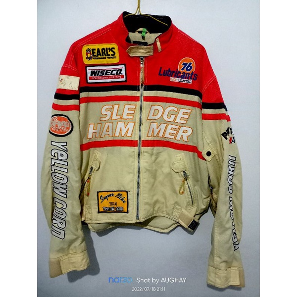 yellow corn BB 0104 lubricant