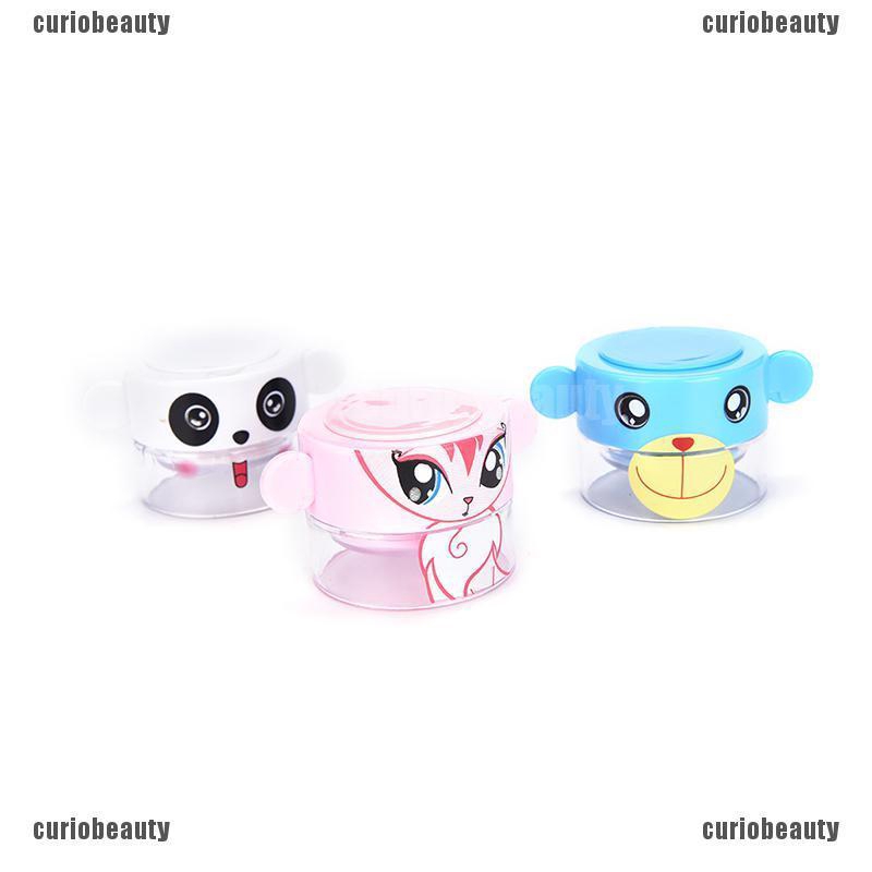 17+ Gambar Obat Tablet Kartun - Miki Kartun