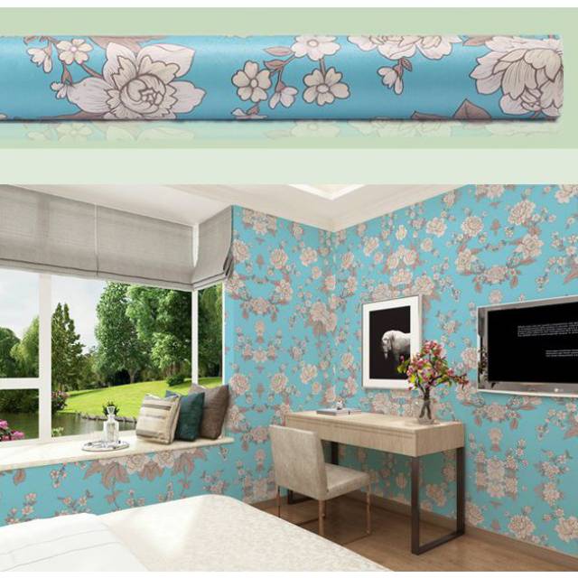 Unduh 80 Wallpaper Hp Warna Biru Tosca Terbaik Pusat Unduh 80 Wallpaper Hp Warna Biru Tosca Terbaik Pusat