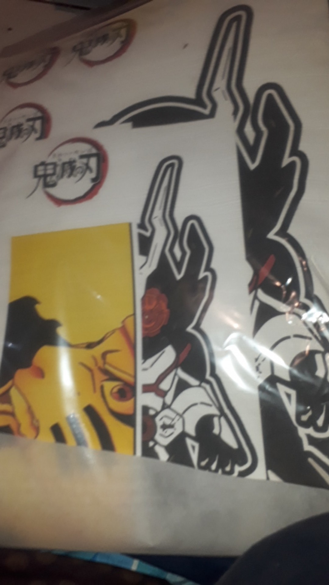 Transfer Paper 3g Opaque A3