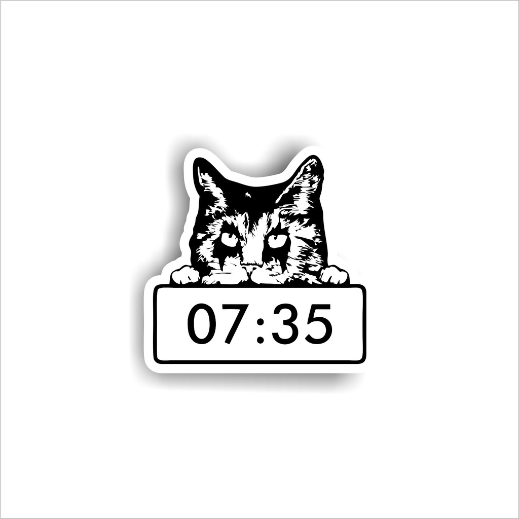 

STIKER 07 35 STICKER 07 : 35 SMITTY STIKER HELM MOTOR DINDING TUMBLER KOPER HP CASING SATUAN