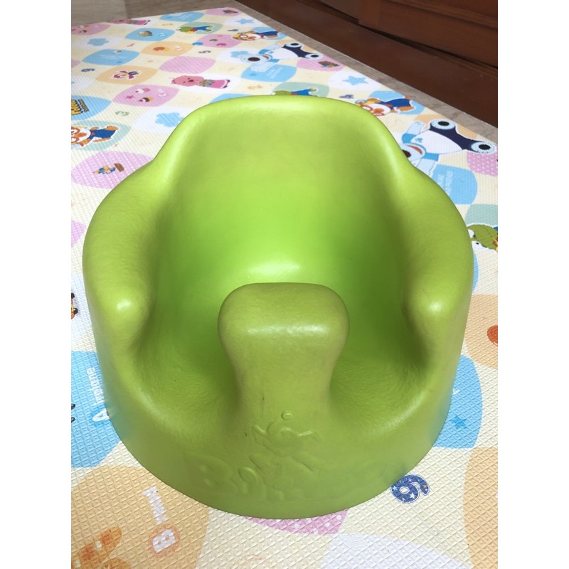 BUMBO SEAT || KURSI BUMBO || PRELOVED BUMBO SEAT