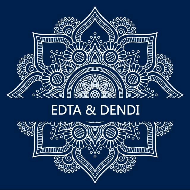 edta_sholeha