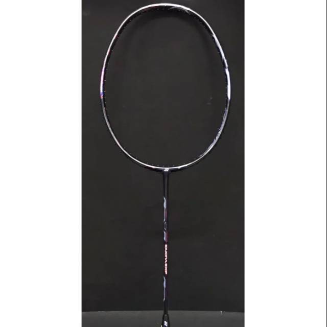 Raket Badminton Yonex Duora 8 XP (IN)