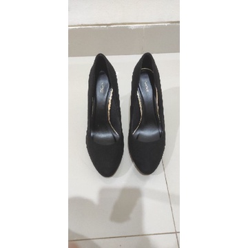 VNC Shoes Sepatu Wanita - High Heels