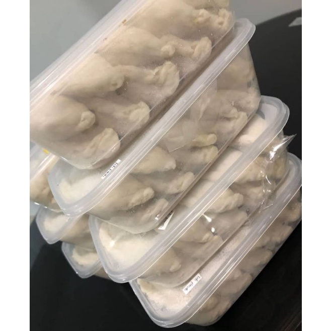 

CIRENG ISI / CIRENG PREMIUM/ AYAM SUWIR/SOSIS/BAKSO/KEJU