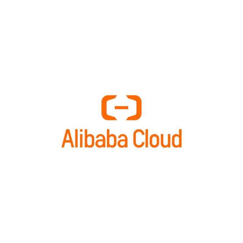 Vps Alibaba 2Vcpu V2Gb Ram