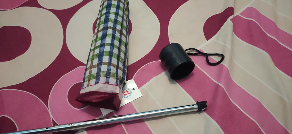 Payung Lipat 3 / Payung Mewah Dan Kuat Murah