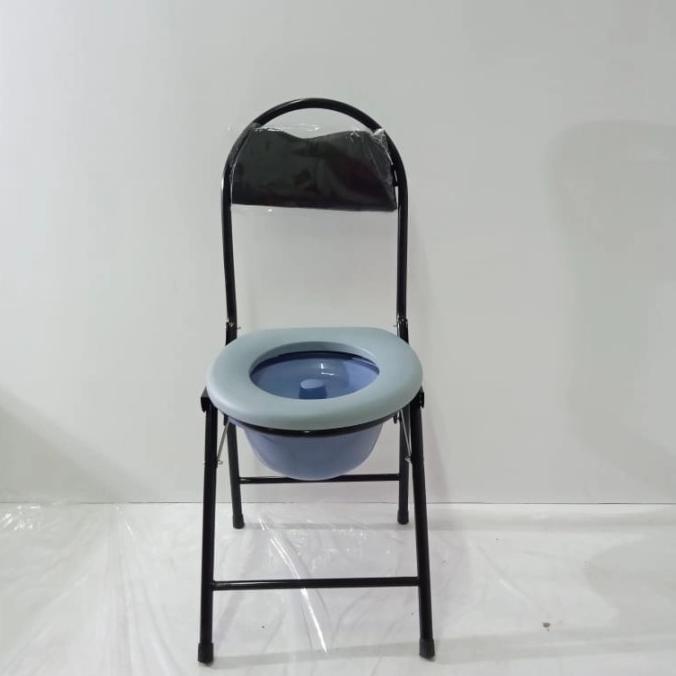kursi untuk bab,bak murah( comode chair)
