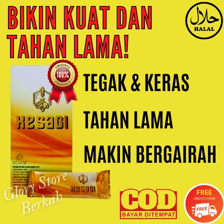 Kesagi Madu Kuat Obat Kuat Pria Di Apotik K24 Dan Harganya Obat Kuat Pria Original Obat Kuat Pria Ta