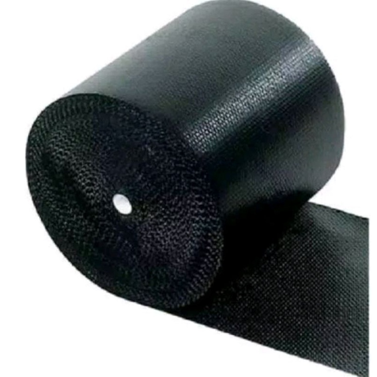 

BUBBLE WRAP EXTRA UNTUK PAKET ANDA