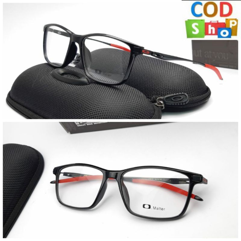 KACAMATA COWOK 8336,KACAMATA COWOK MURAH, KACAMATA COWOK PHOTOCROMIC