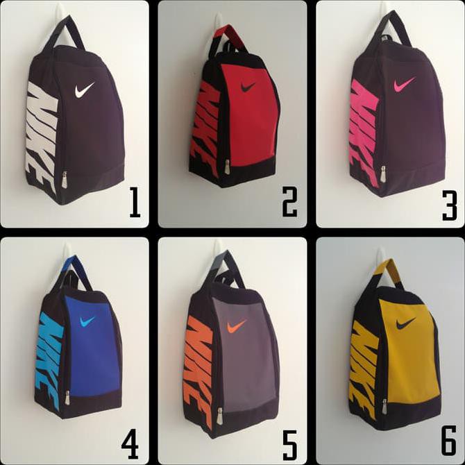 Dijual Free Shoes BagSepatu Basket Kyrie 3 Ice Black / Nike / Kobe / Ua - Black Ice, 40 Murah