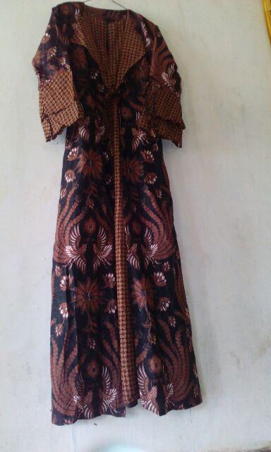 Termurah ⭐⭐⭐⭐⭐ Bisa Pisah- Couple Keluarga/ Couple Batik Keluarga/couple Batik Anak/couple 2525