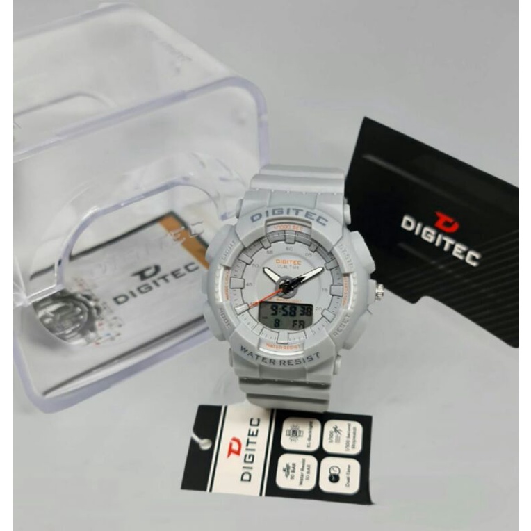 Digitec DG 3035 /MDA-3035 original water resist