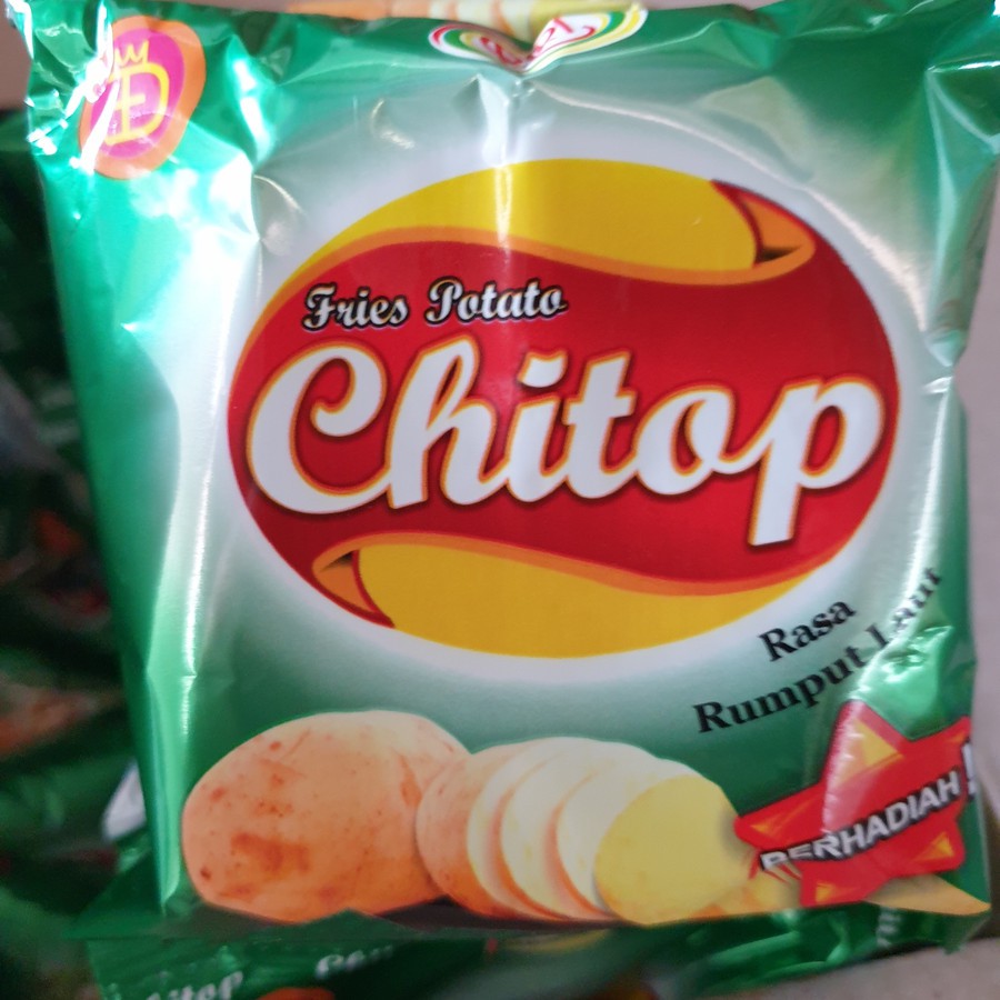 

Chitop