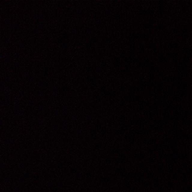 Isi Hit Mat / Baygon Mat / Elektrik