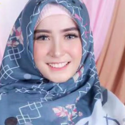 Jilbab Segitiga Mei Chen /  Hijab Variasi Warna / Kode JBC012