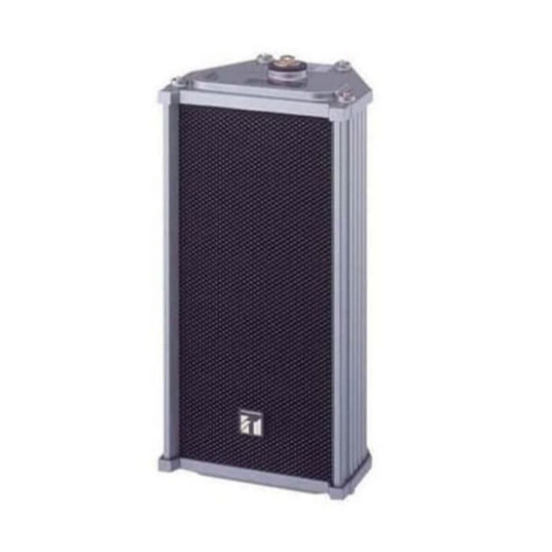 Speaker Column Toa ZS-102C | Kotak ZS102C ZS102 102 C colom kolum cone