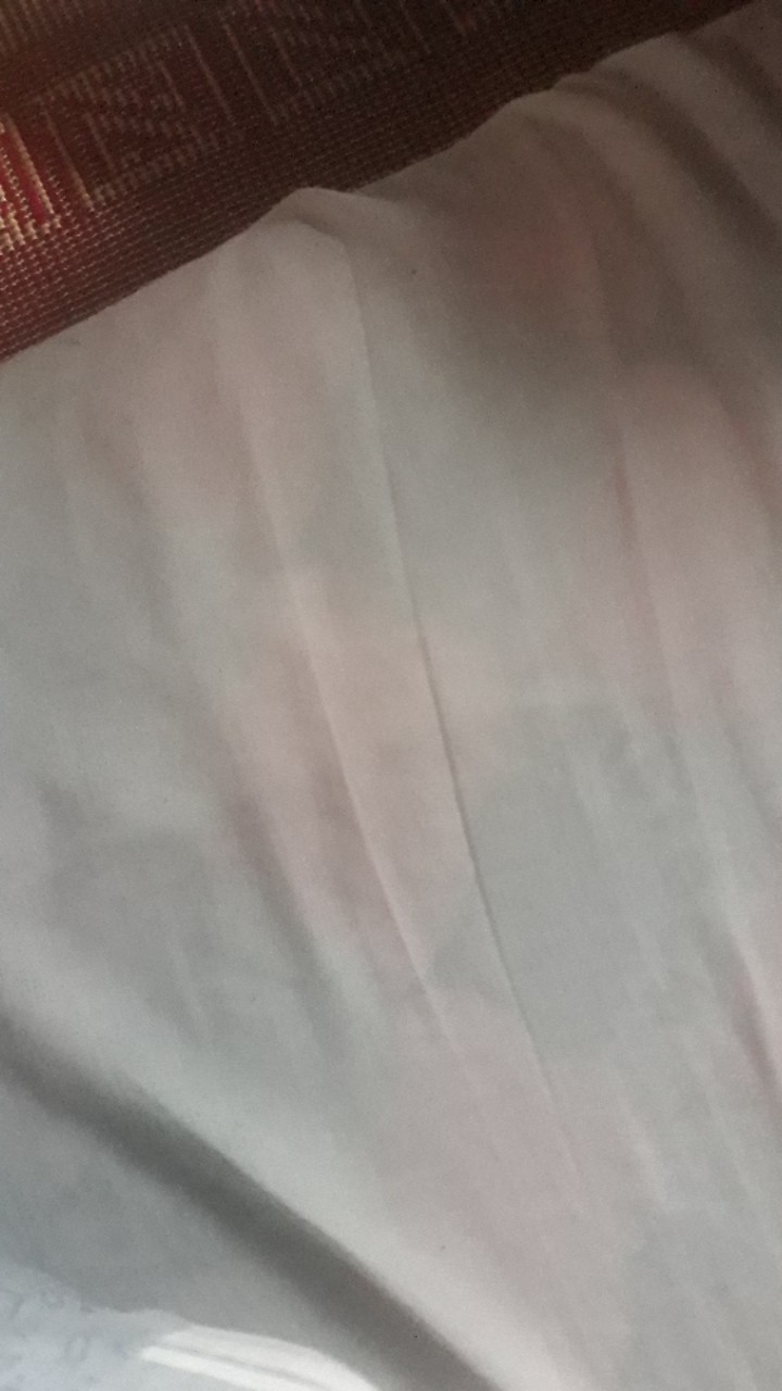 Go Green - Alat Makan Set Plastik