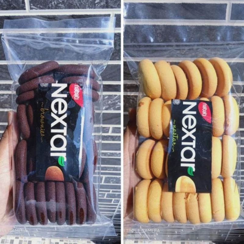 

SNACK REPACK ORI (04) NEXTAR