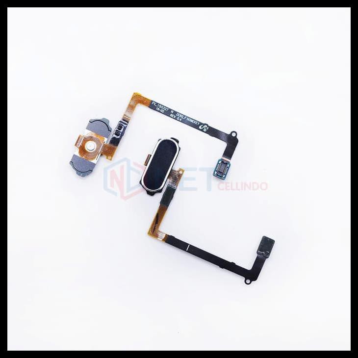 Flexible Home Samsung S6 Flat / Flex Home Samsung S6 Flat / G920