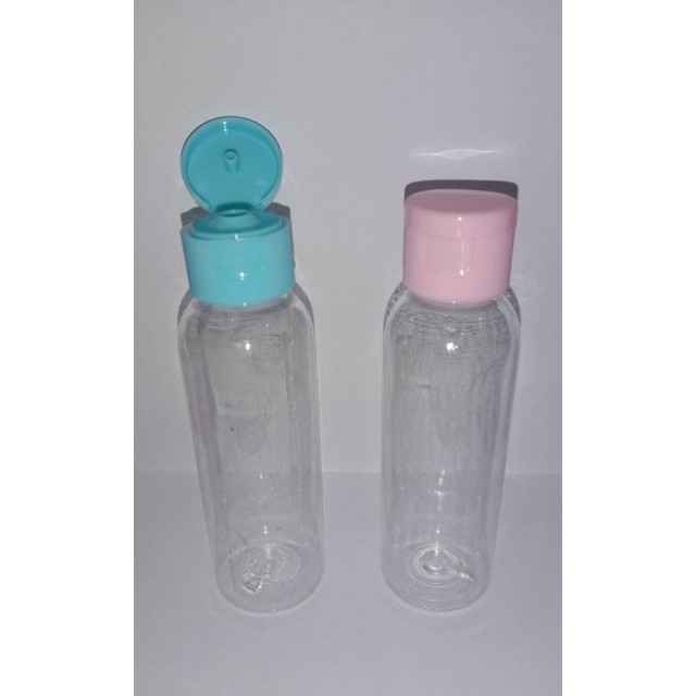 BOTOL BENING 75 ML @MJ