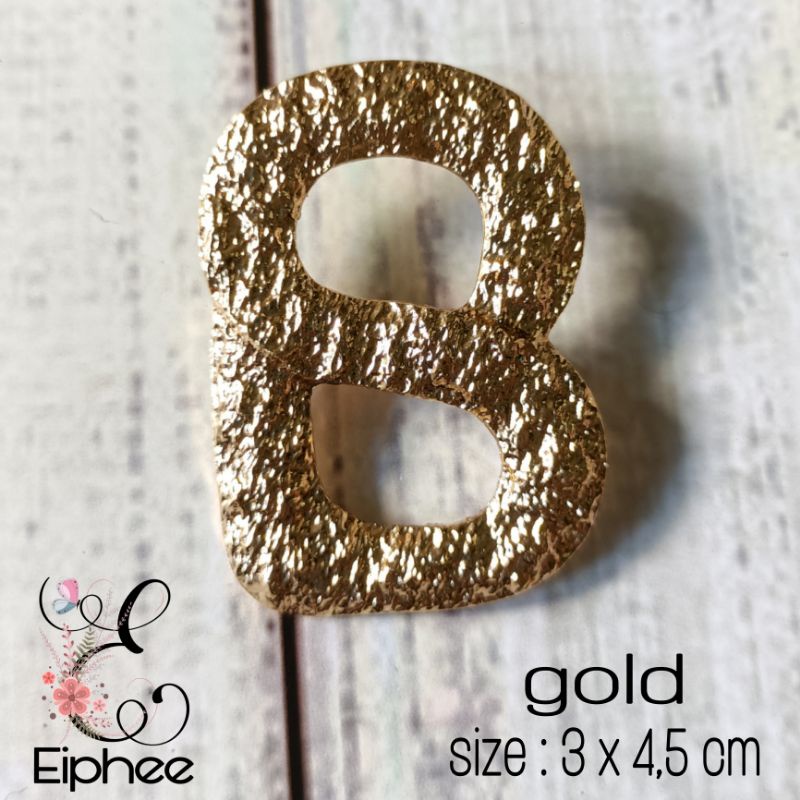 Bros 03. Bross BUTTON  kw, bros button kw , bross buttonscarves kw , bross button-F2 gold