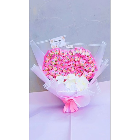 

Buket Yupi - Buket Permen Yupi - Buket Snack - Bucket snack - Bouquet Snack - Bouquet Yupi - Snack Ulang Tahun - Buket Snack Murah - Buket Wisuda - Buket Jajan - Snack Bouquet - Bouquet Yupi - Buket permen - kadoultah - Kado Valentine