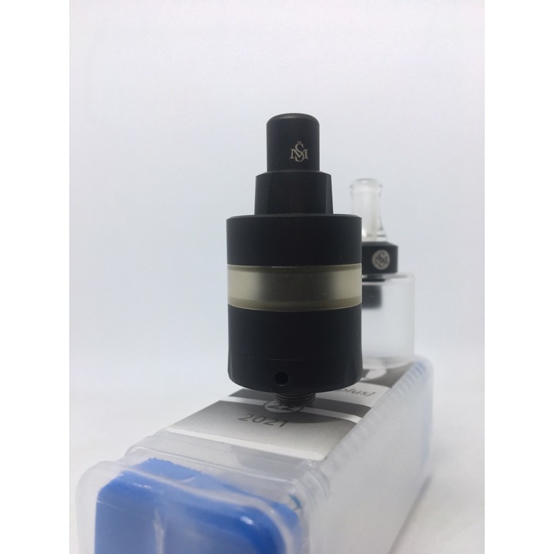 RTA KAYFUN LITE PLUS 2021 by SXK