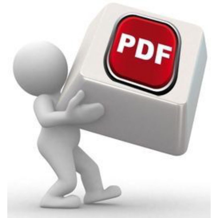 Jasa Kompress file pdf