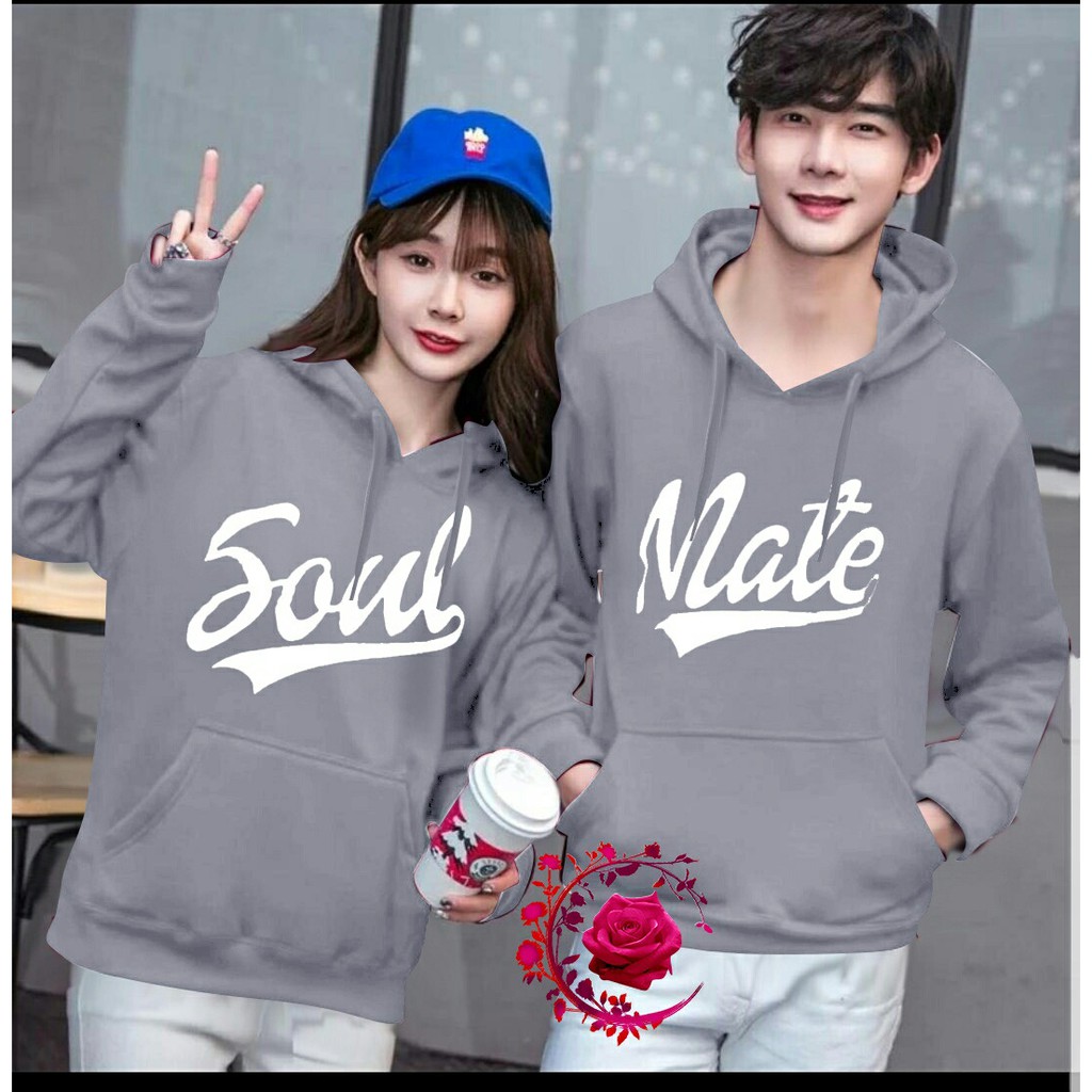 CP SOULMATE SPANDEK 7Warna