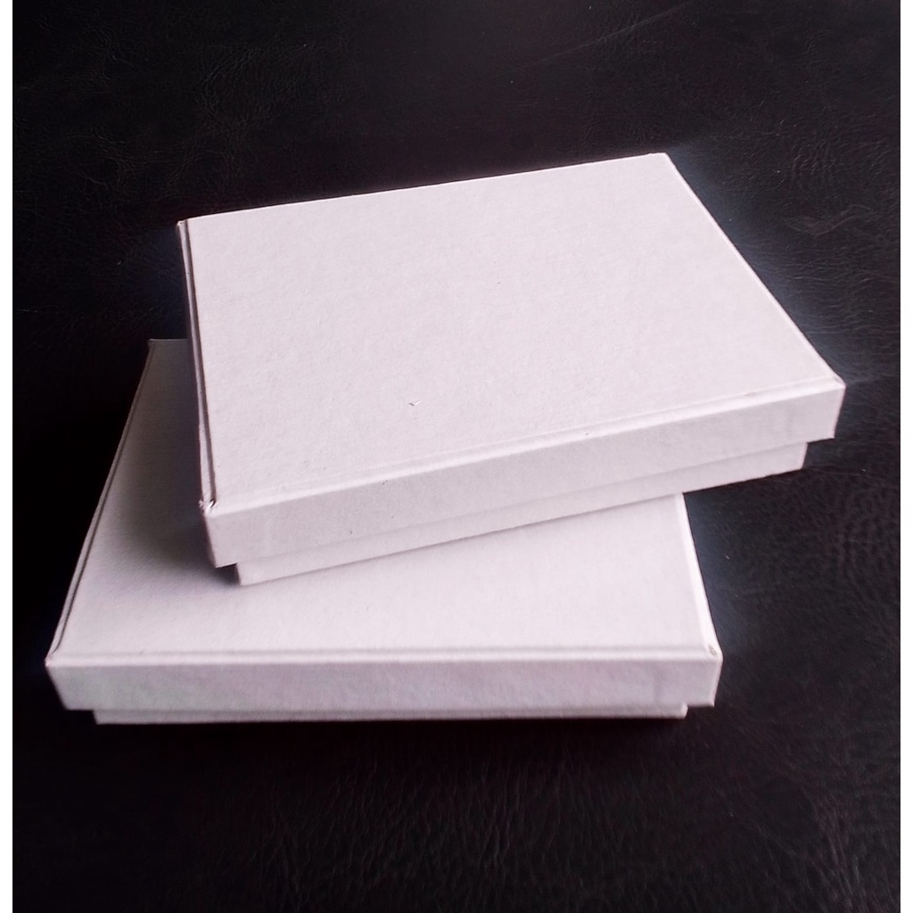 

HARD BOX MINI /SOUVENIR/GIFT BOX/HAMPERS/KOTAK KADO/ HADIAH