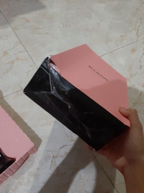 Blackpink Lightstick Lampu Tangan Dengan Palu