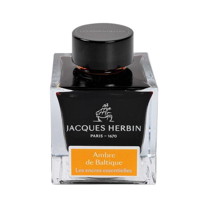 JACQUES HERBIN Essential Ink 50ml