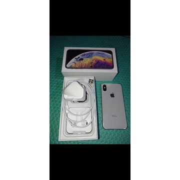 iphone xs 64gb