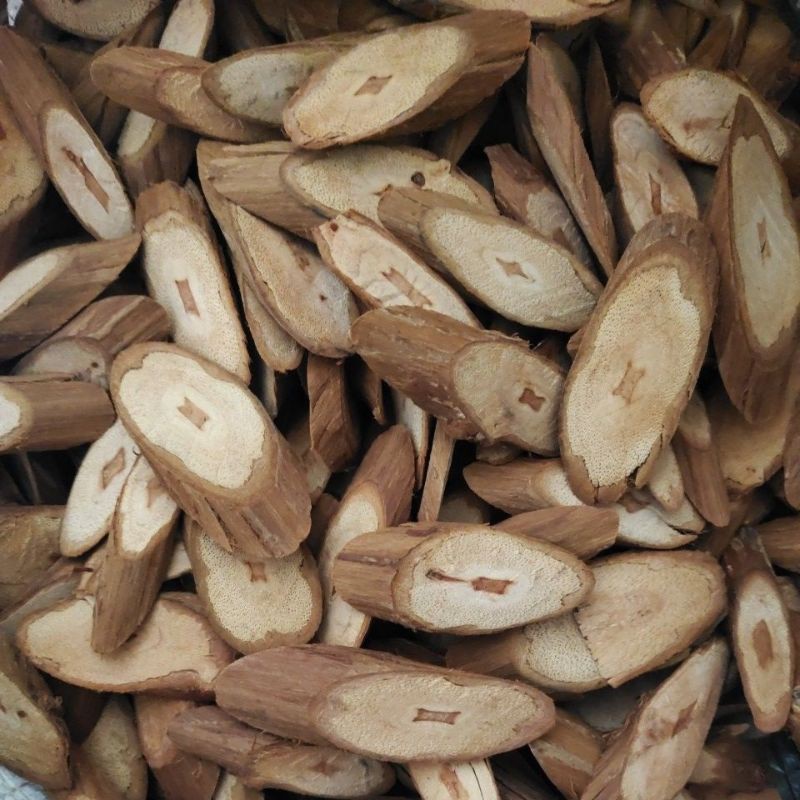 

AKAR BAJAKAH KALALAWIT MERAH TANPA KEMASAN 1KG