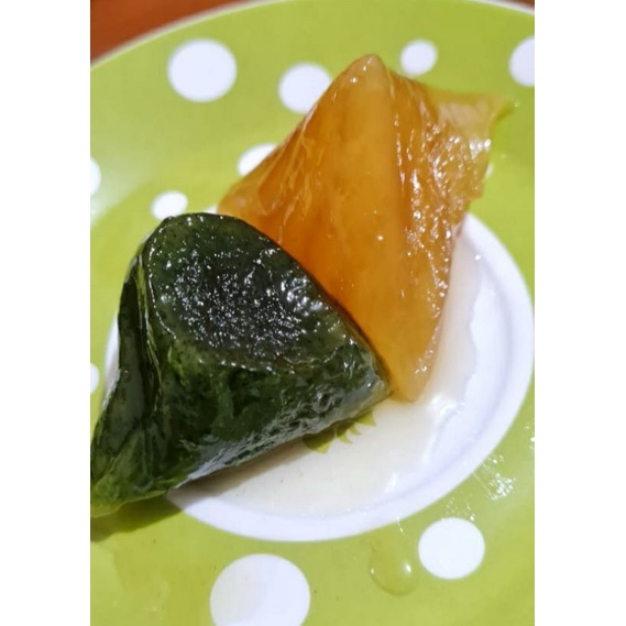 

Kuecang kicang kwecang Daun Suji asli