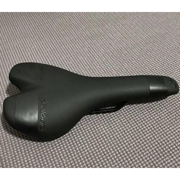Terlaris Saddle Prologo Nago Copotan Cannondale Supersix Evo