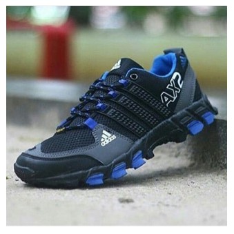 SEPATU ADIDAS AX2