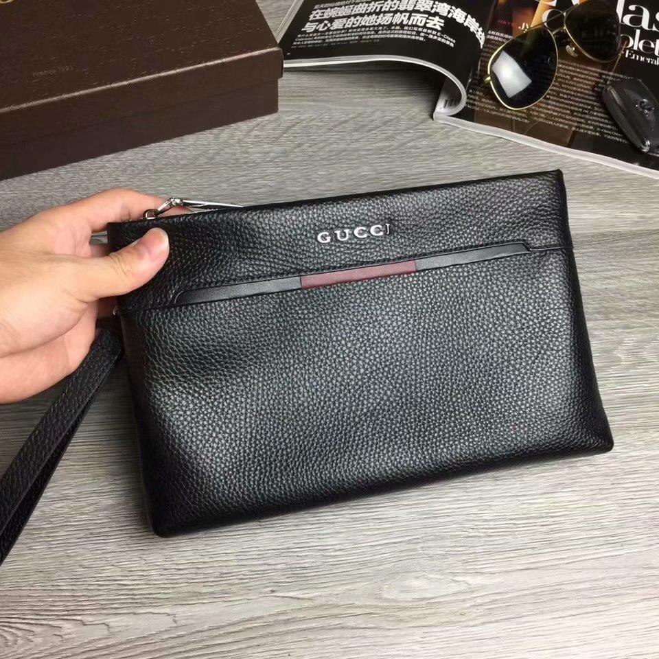 clutch gucci original