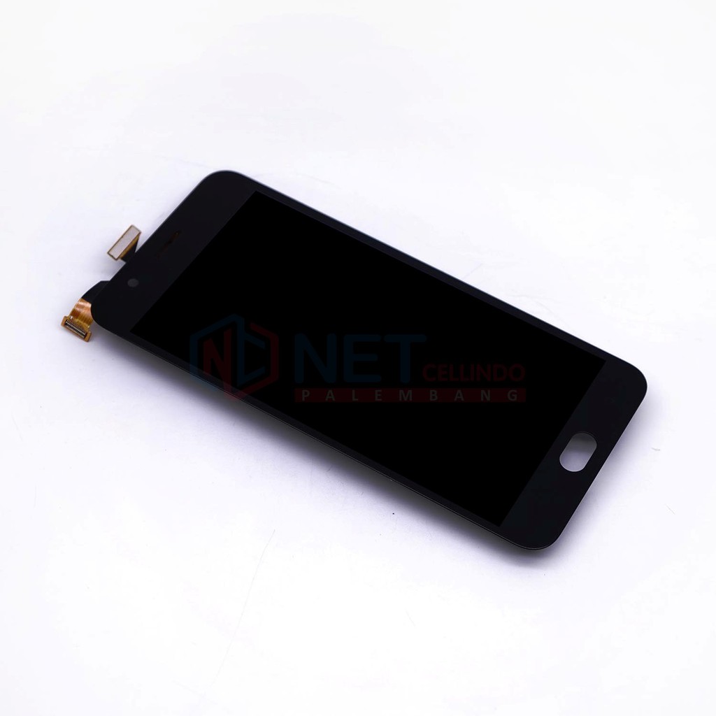 LCD TOUCHSCREEN / LCD TS OPPO A59T / A59 / A1601 / F1S 5.5