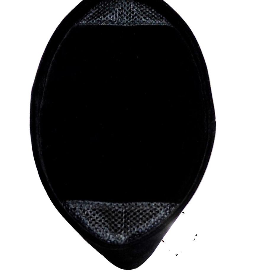 GREAT SALES 9122 PECI PSHT-PECI PSHT BORDIR-SONGKOK PSHT BORDIR-KOPYAH PSHT-SONGKOK SH TERATE ㅝ