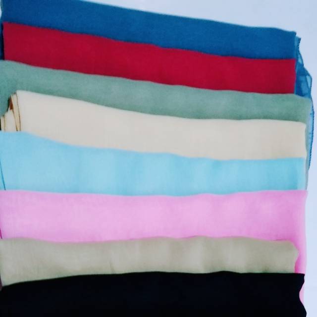 zalianty_store123